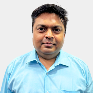 satyen
